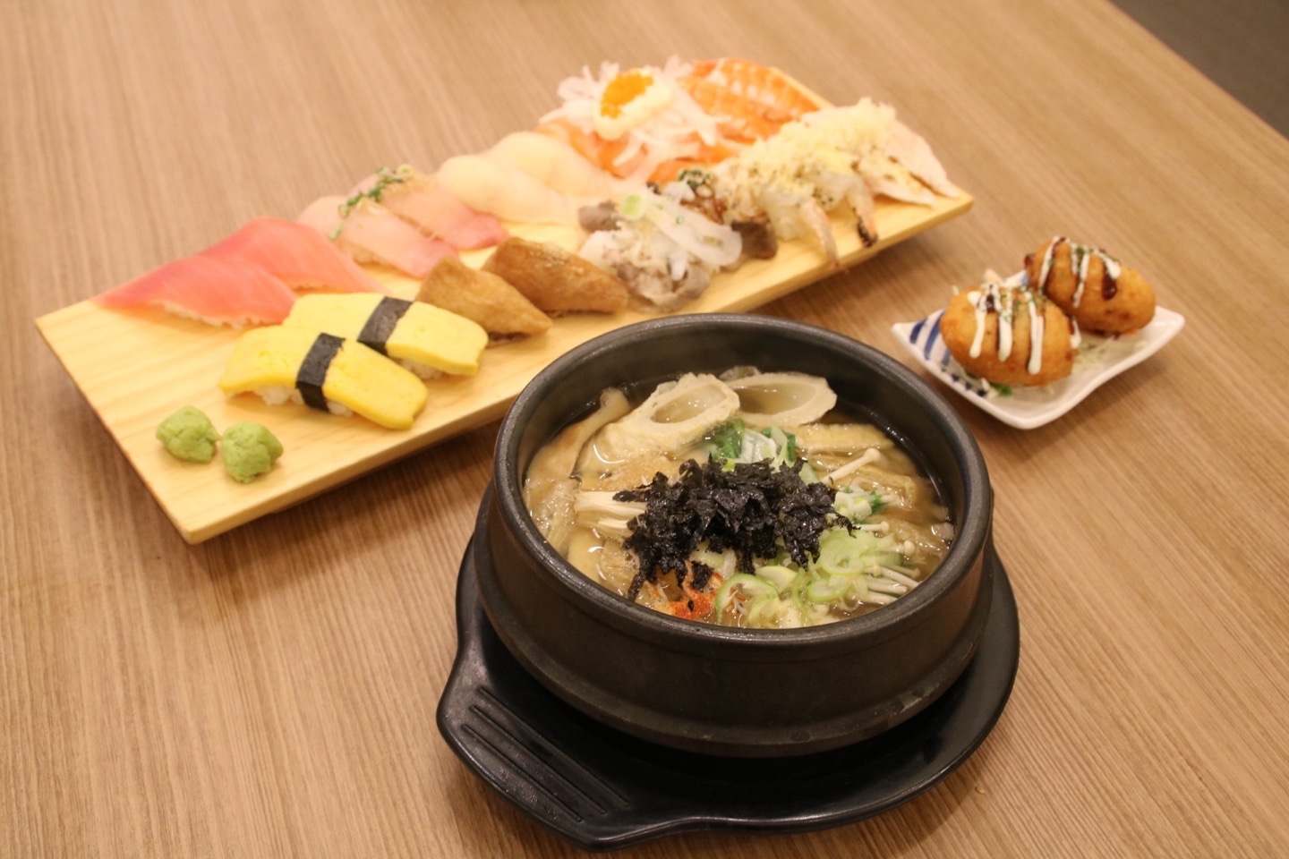 스시벼리 picture 2