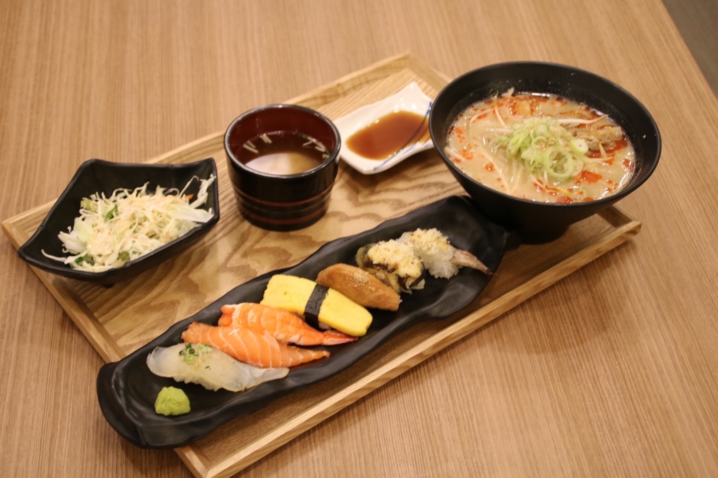 스시벼리 picture 3