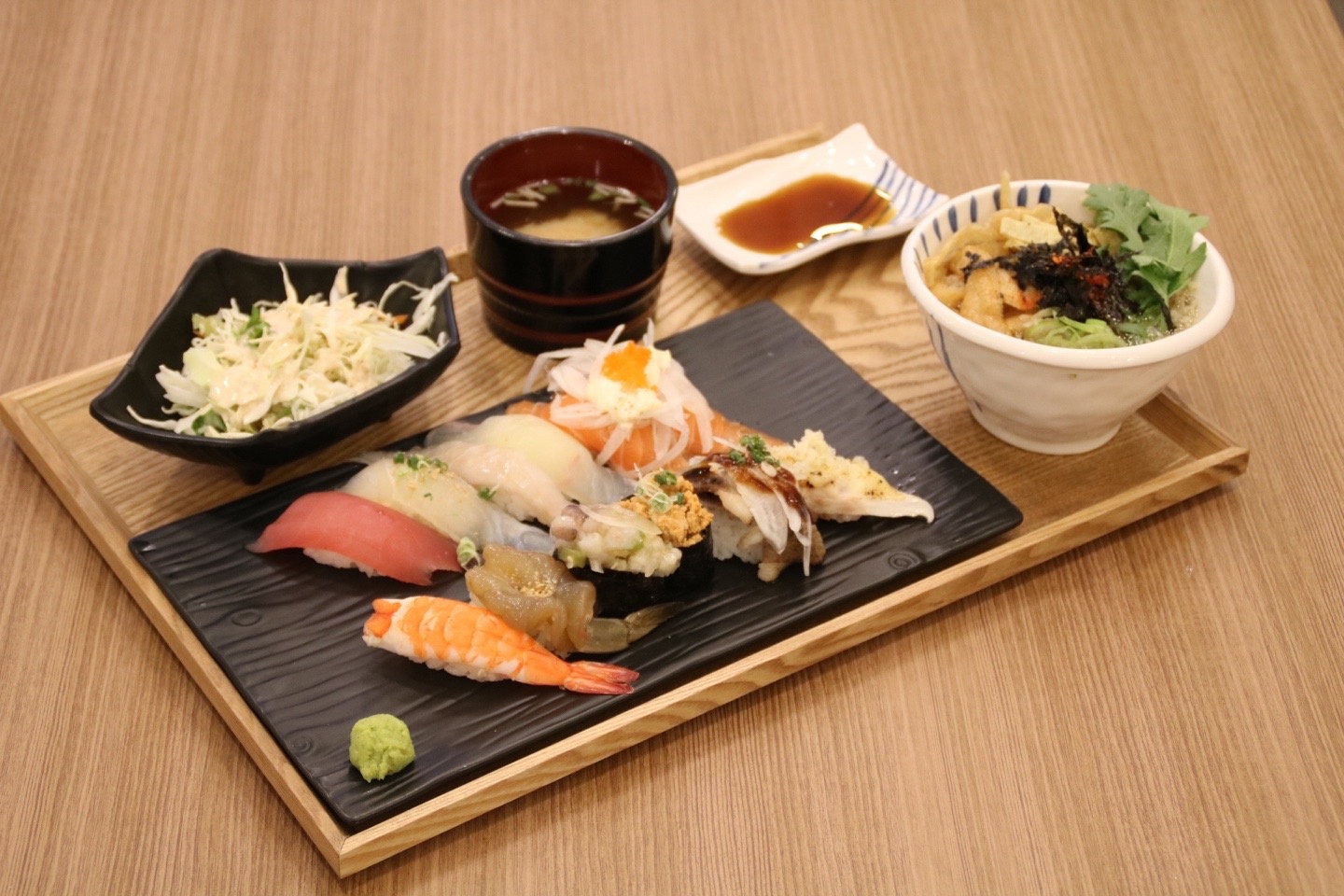 스시벼리 picture 4