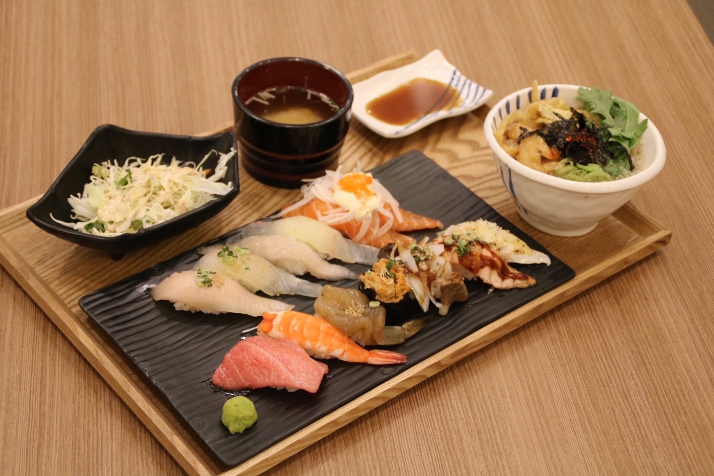 스시벼리 picture 5