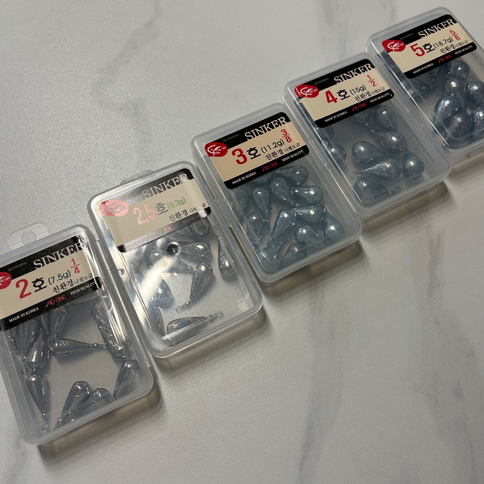낭만피싱 picture 2