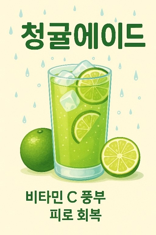 카페바이핸즈 picture 2