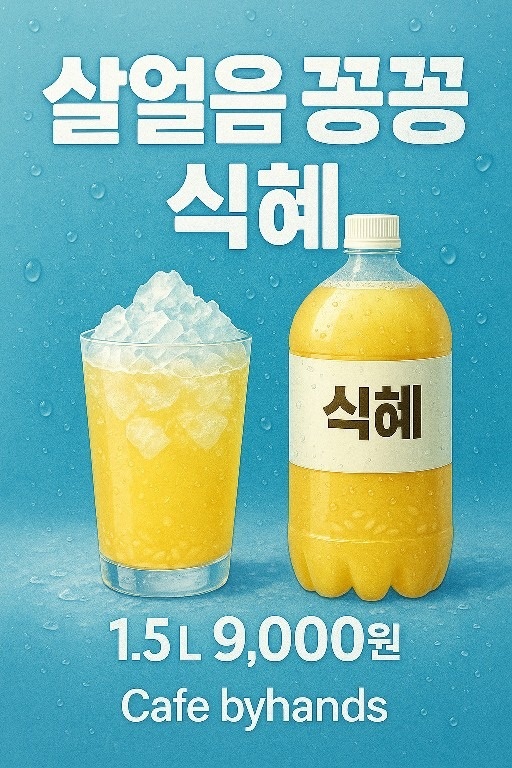 카페바이핸즈 picture 6