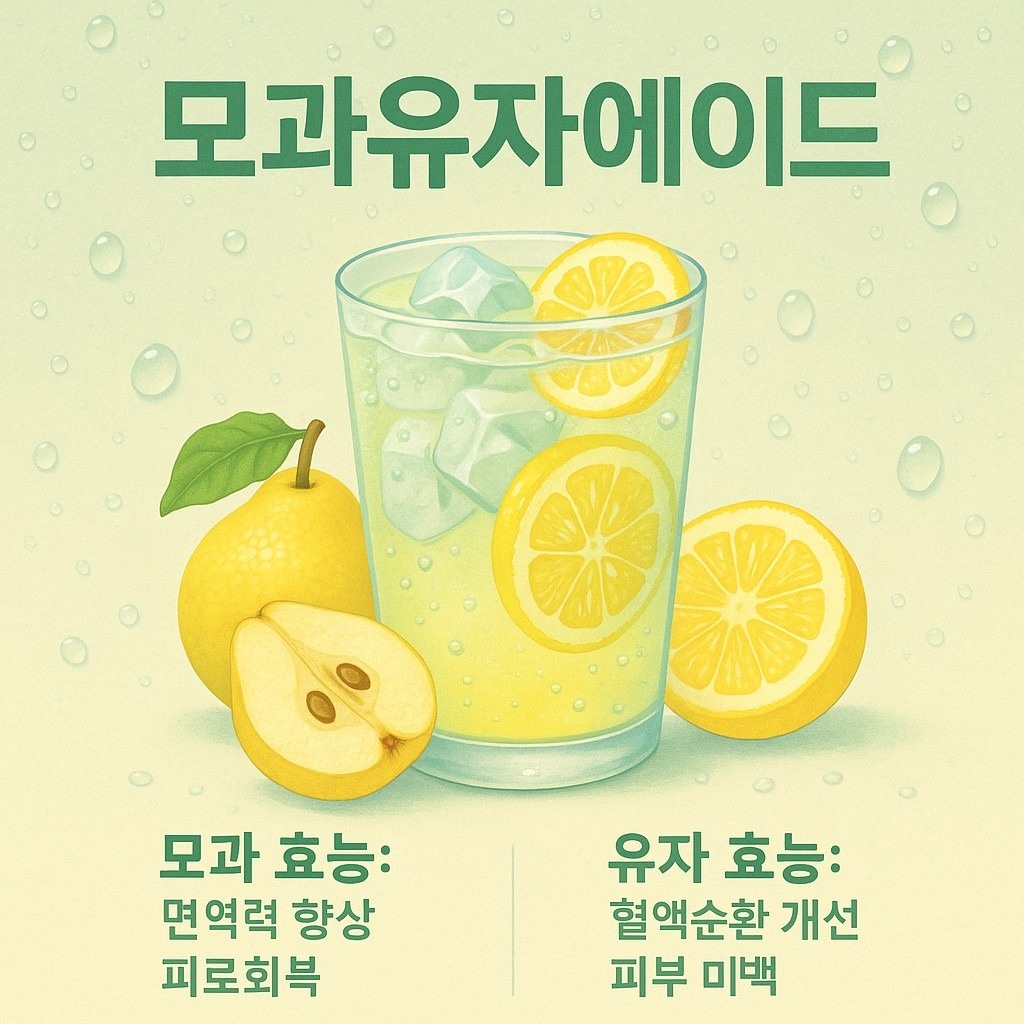 카페바이핸즈 picture 1