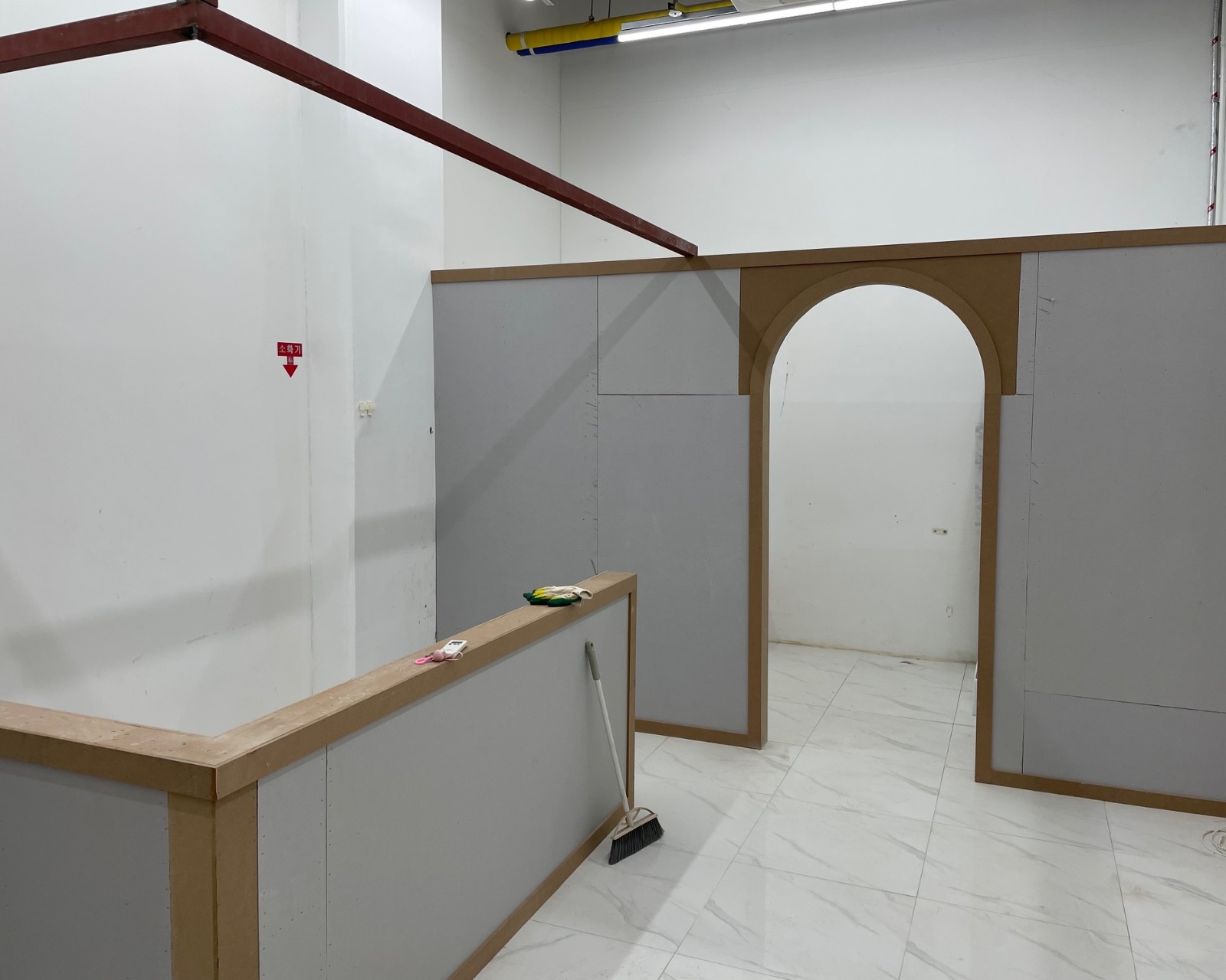대광 인테리어 picture 6