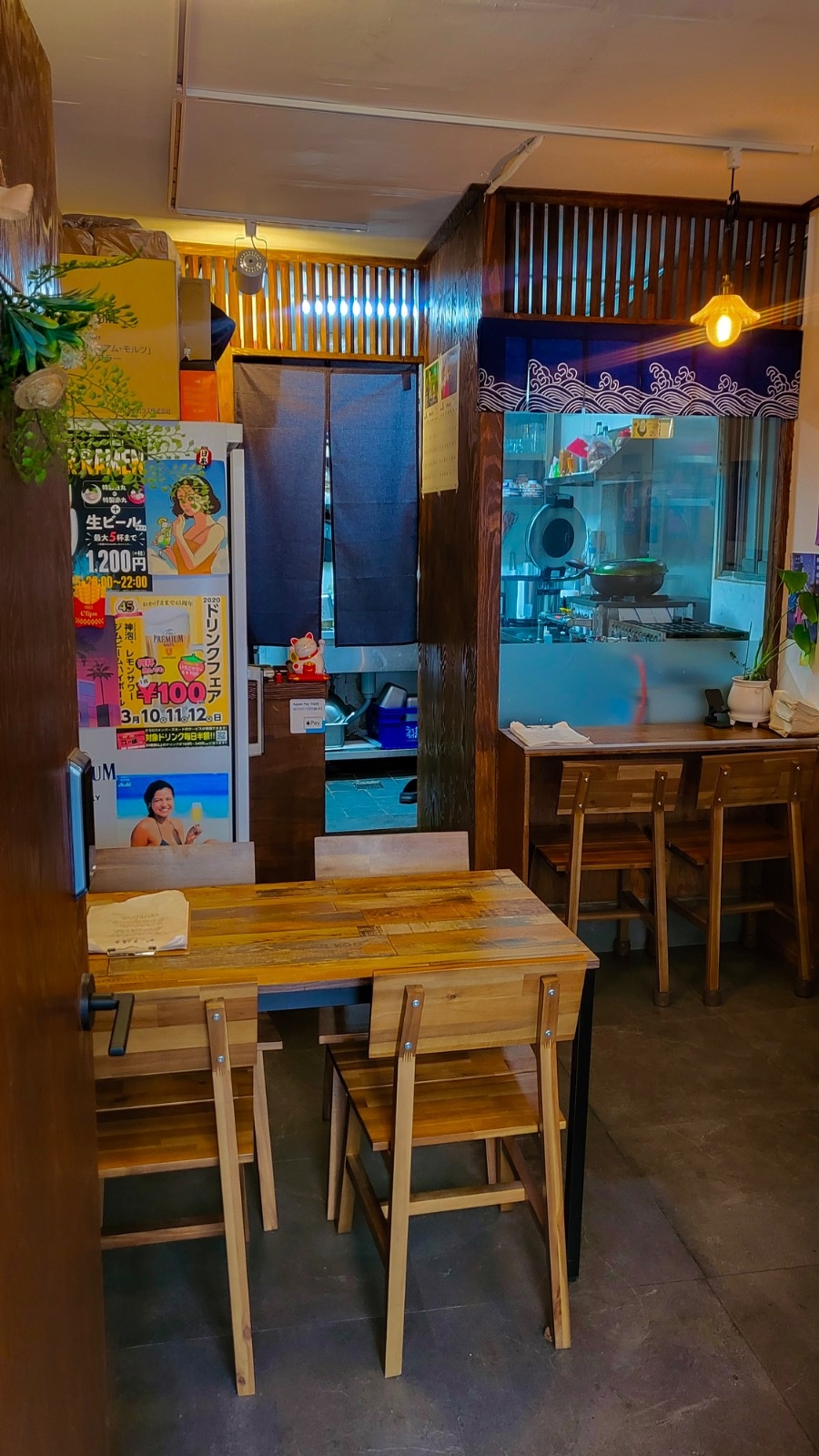 대광 인테리어 picture 5