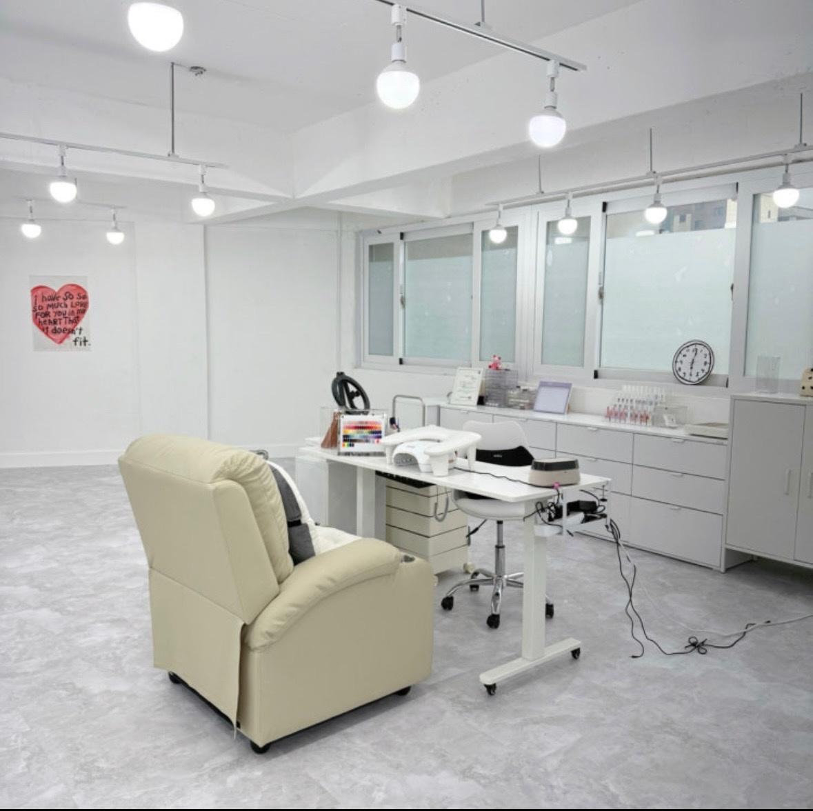 가이쌀롱 picture 0