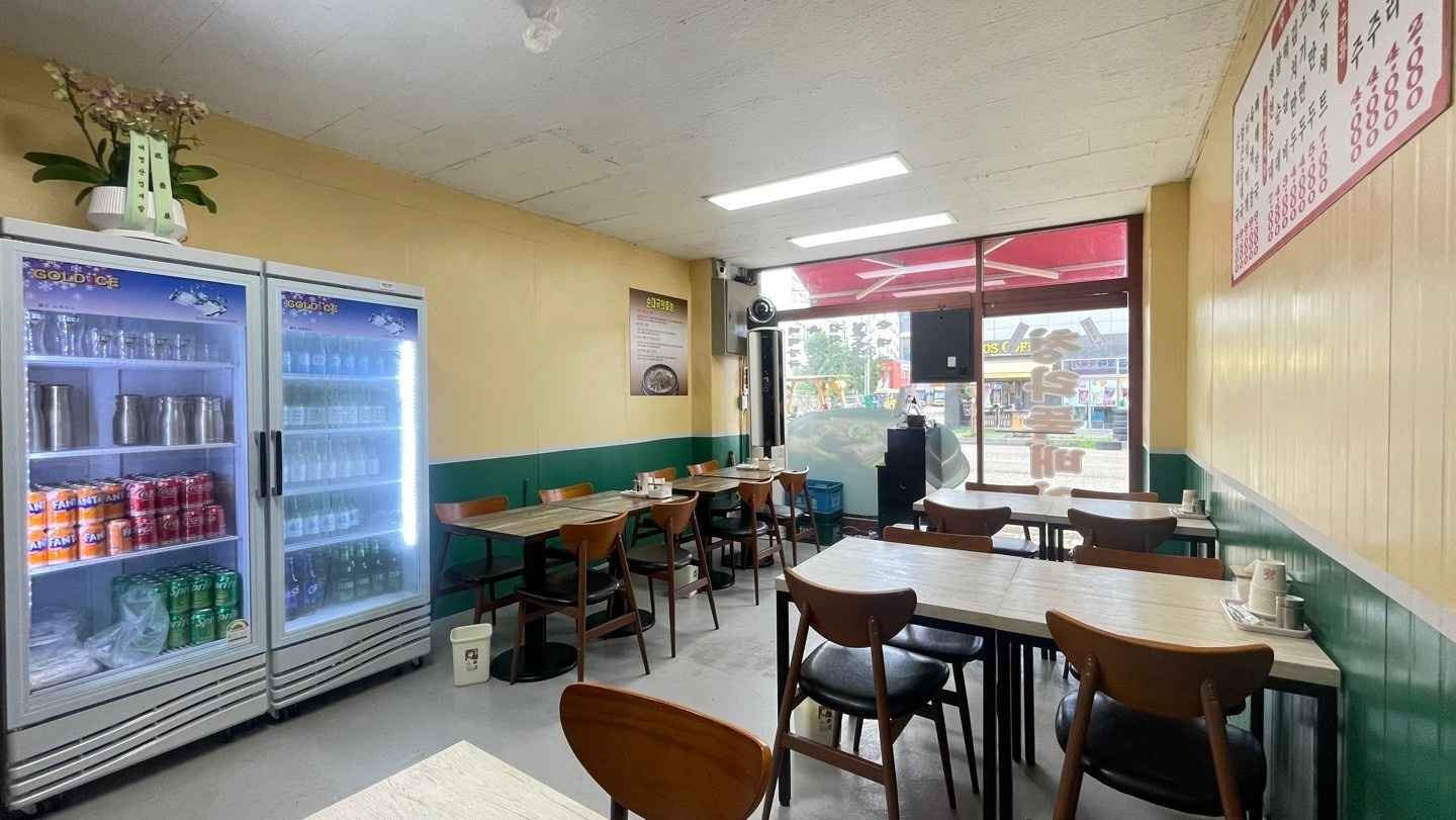 청라 뚝배기 picture 2