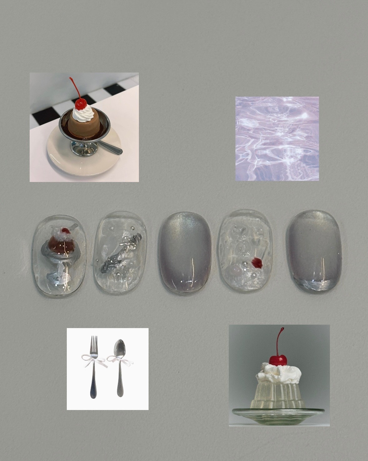 네일오브히 picture 3