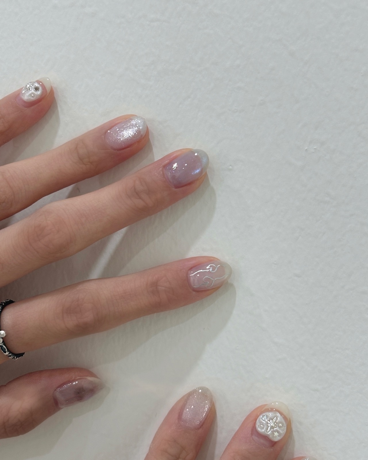 네일오브히 picture 6