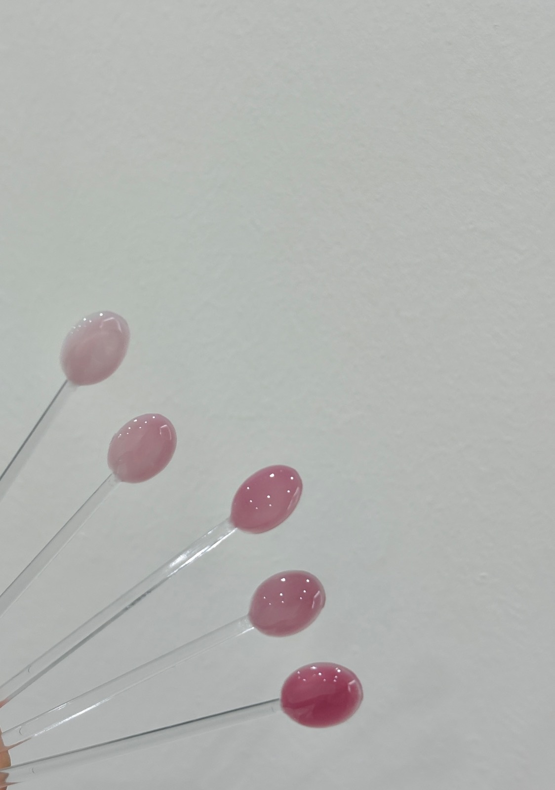 네일오브히 picture 9