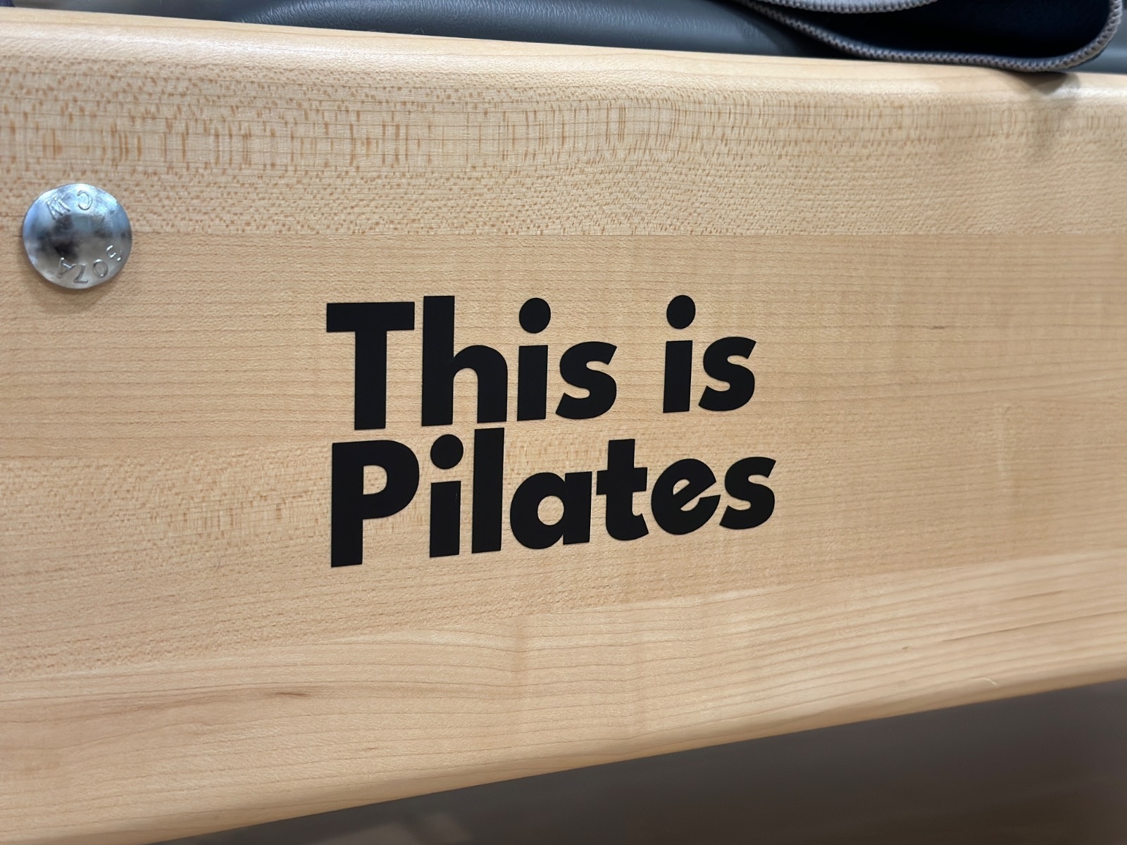 This is Pilates picture 4