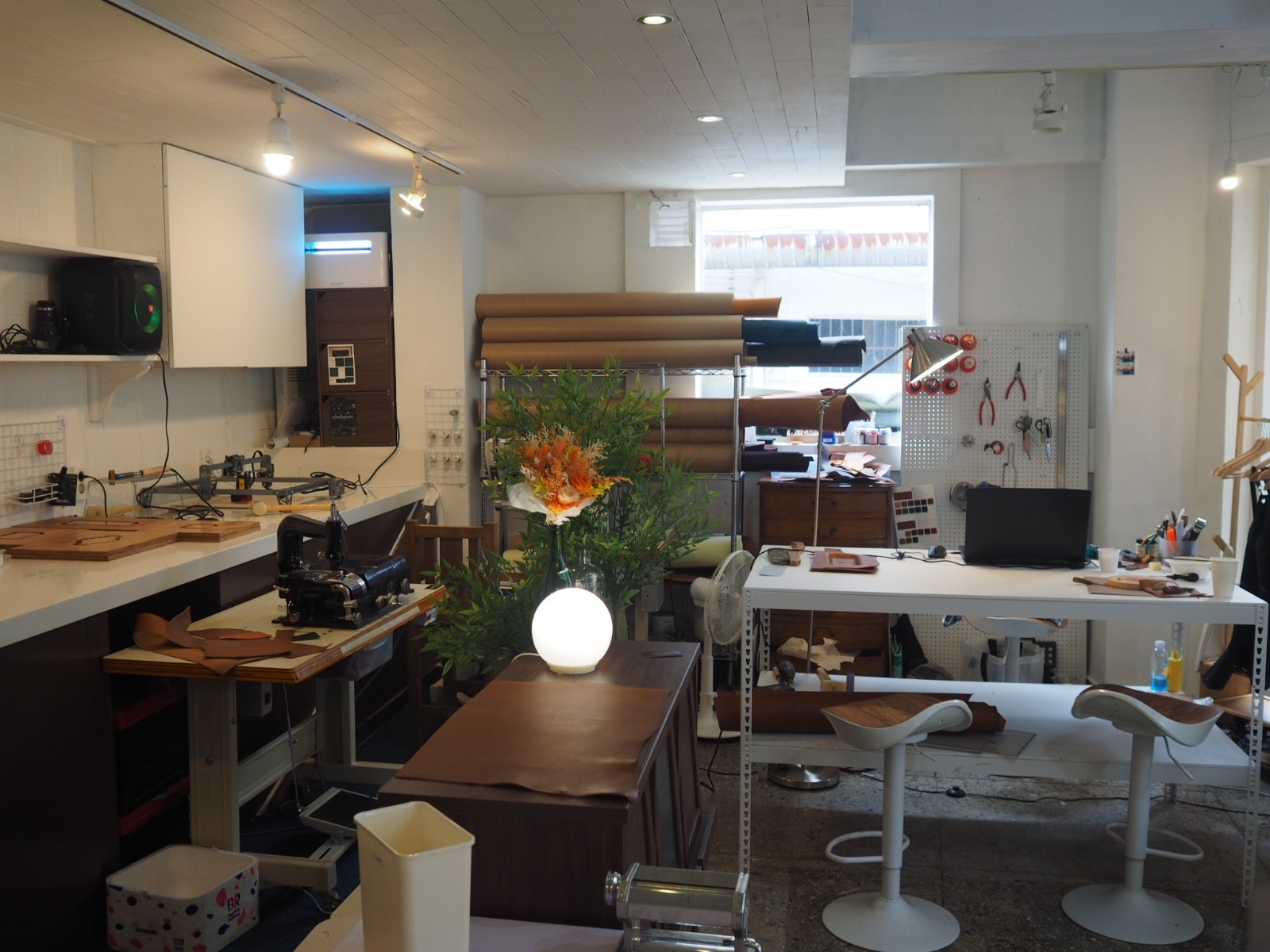 샤토엔트공방 picture 6