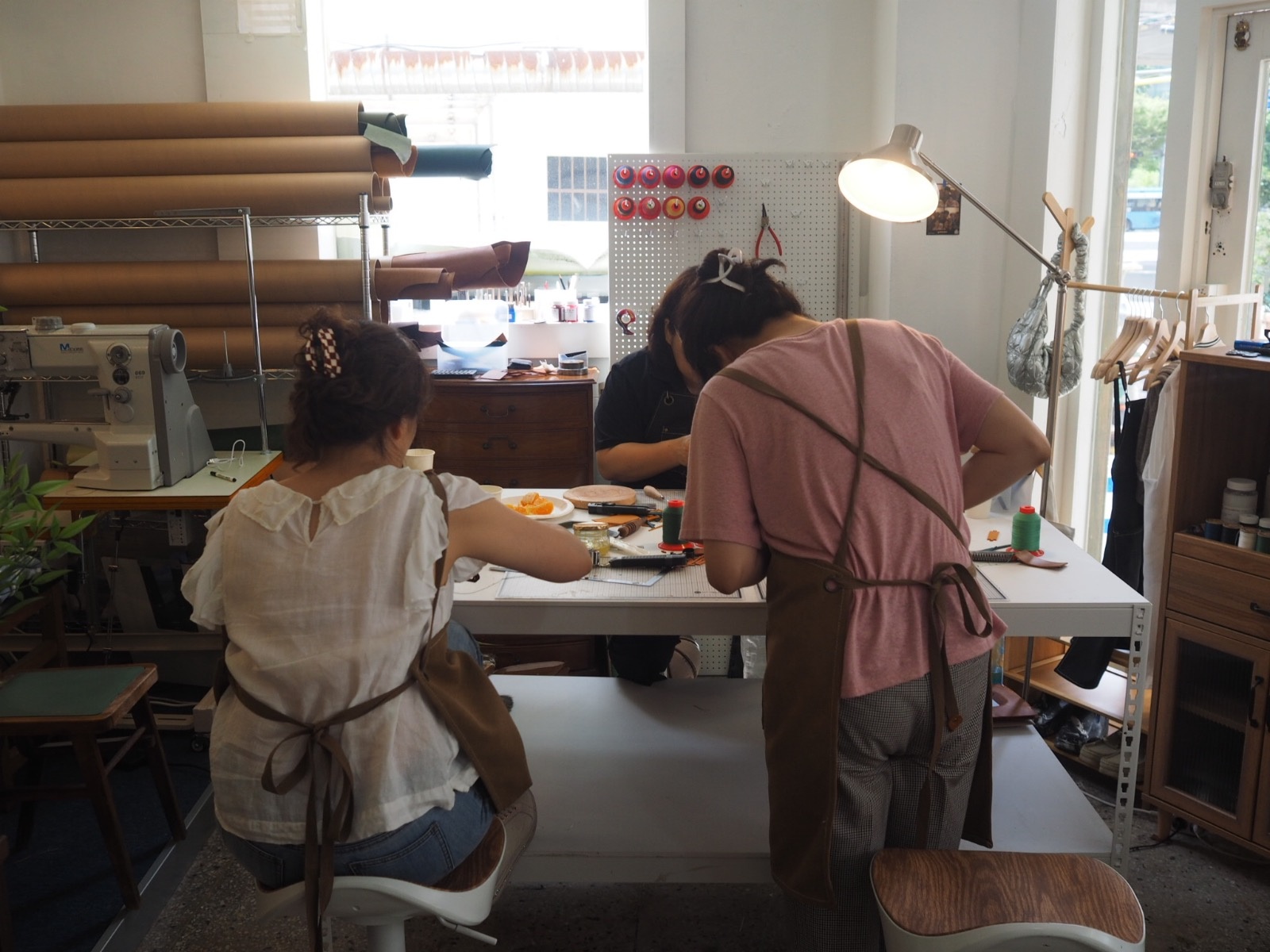 샤토엔트공방 picture 8