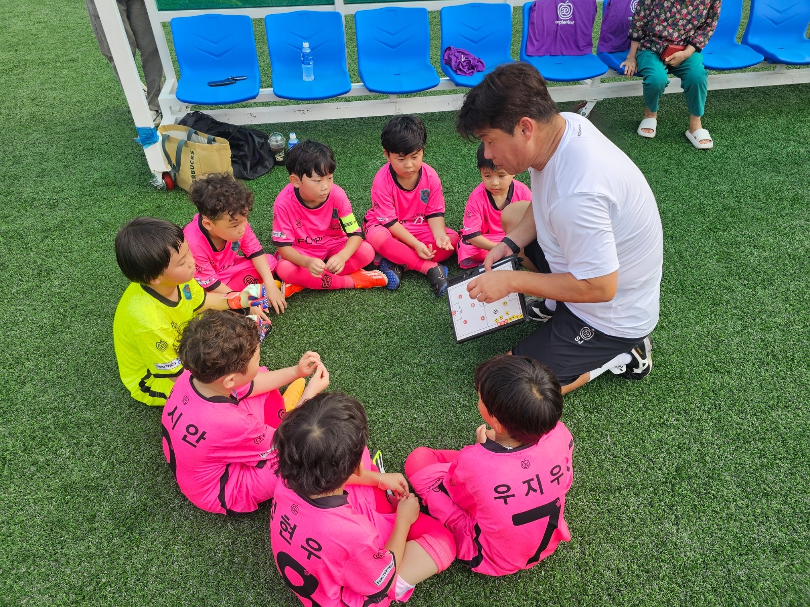 의정부애플라인드FC picture 8