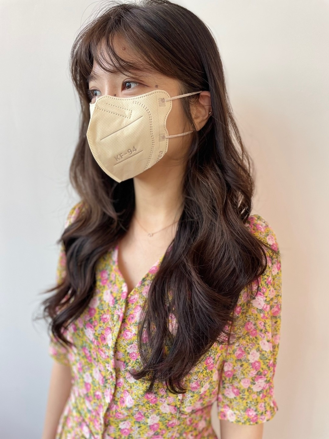 효자동 쓰담헤어 picture 0