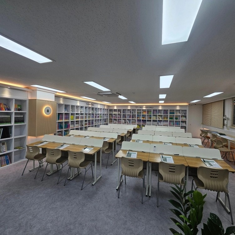 책나무상계마들 최쌤독서논술학원 picture 3