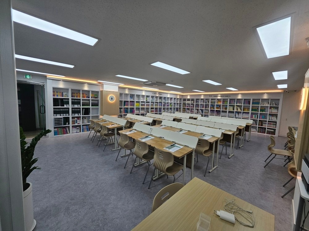 책나무상계마들 최쌤독서논술학원 picture 6