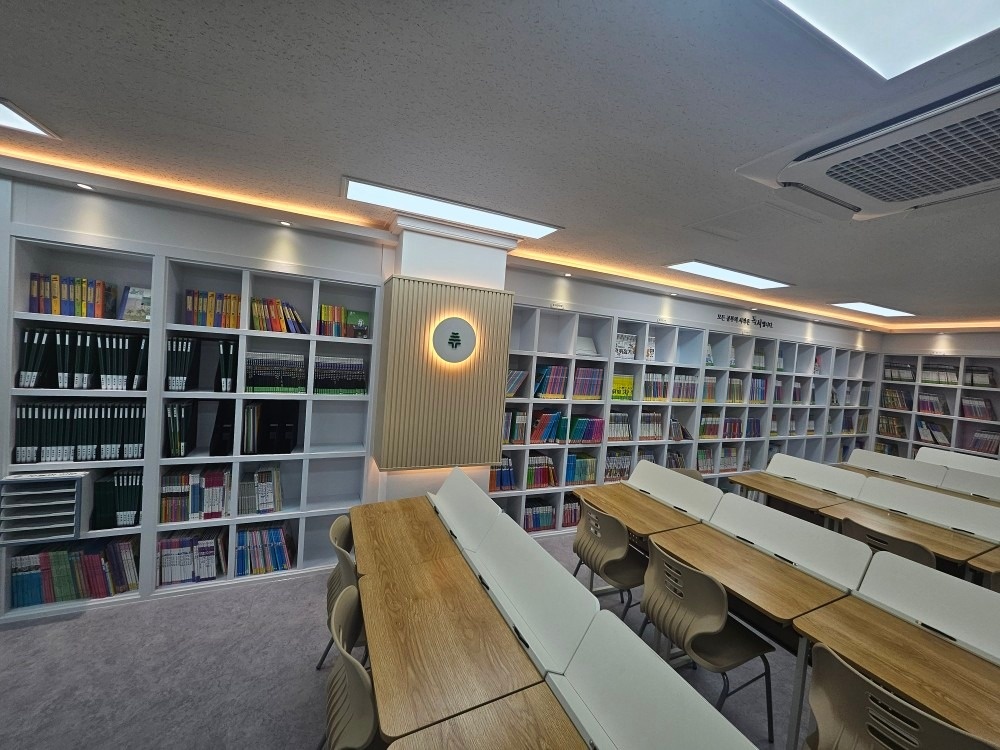 책나무상계마들 최쌤독서논술학원 picture 5