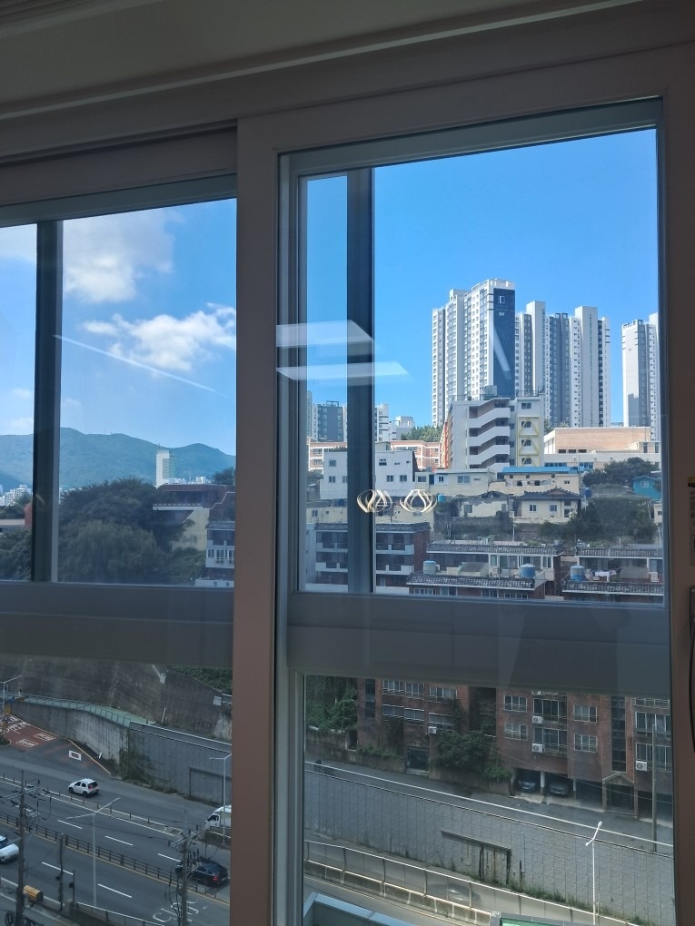 시민공원아파트 picture 6
