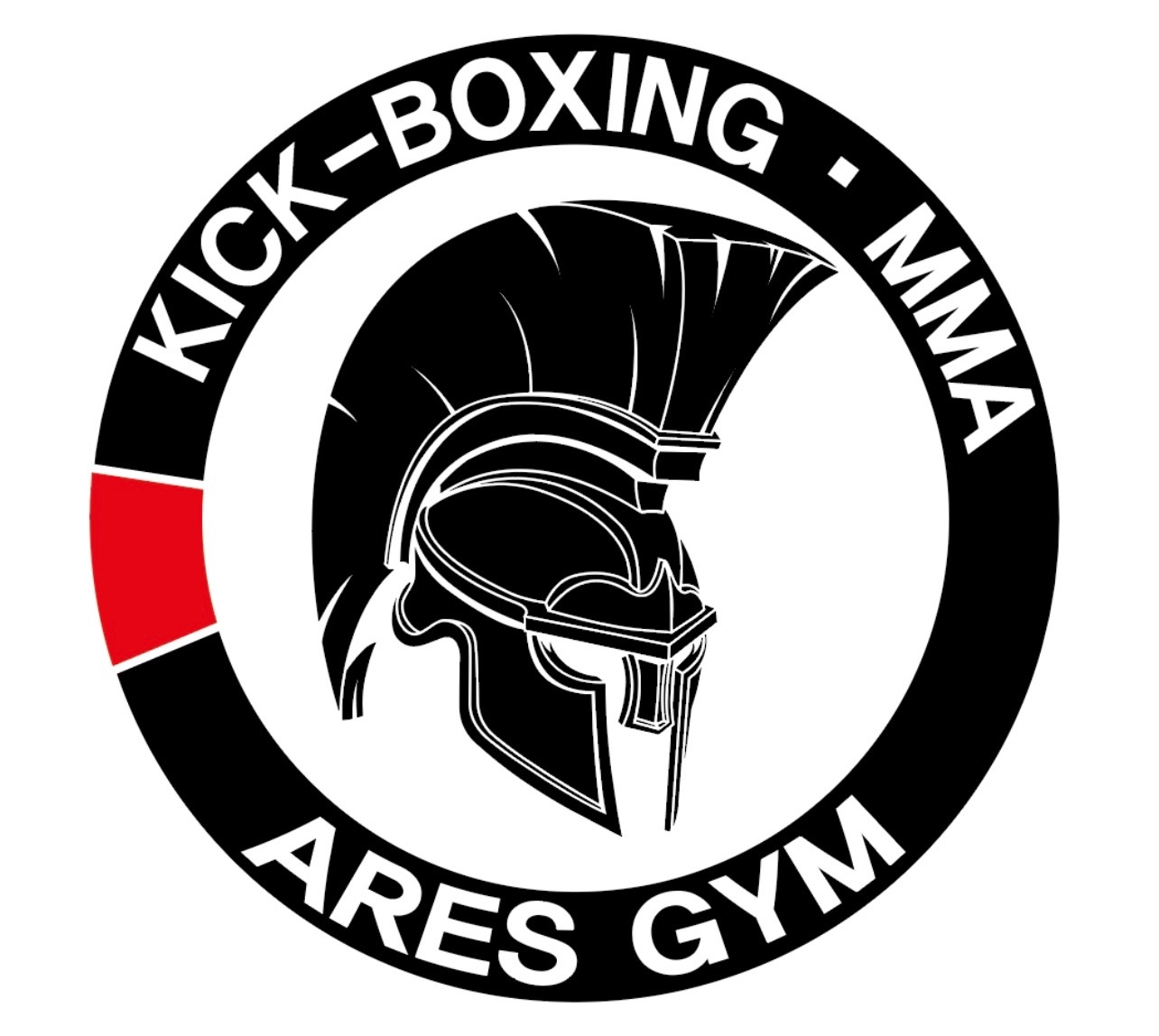 여수 아레스 kick boxing picture 1