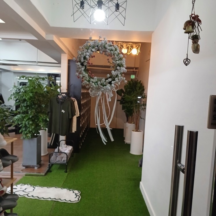 더예뻐짐 picture 1