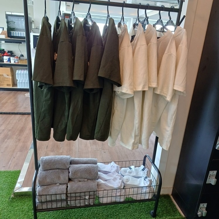 더예뻐짐 picture 5
