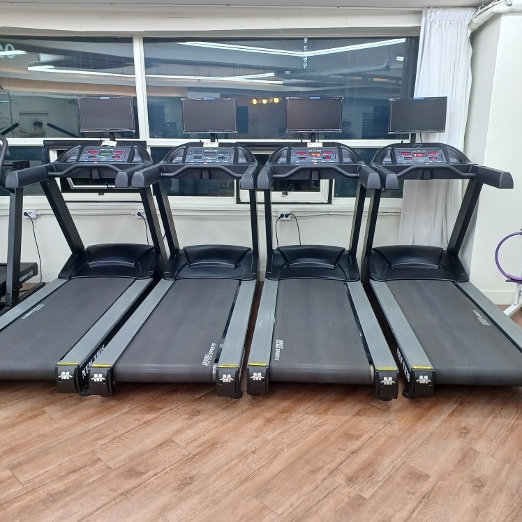 더예뻐짐 picture 7