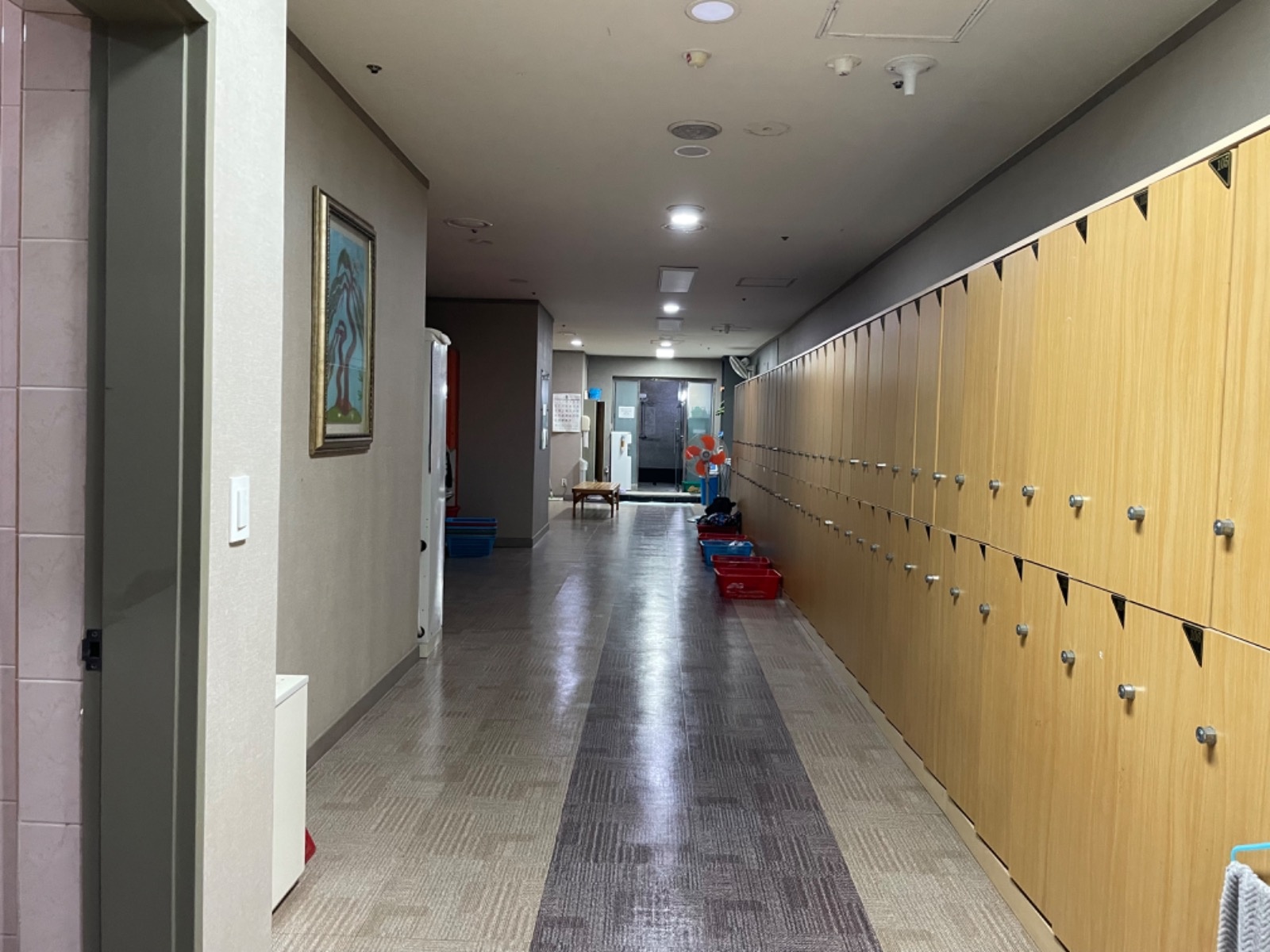 삼정스포츠 어린이수영 picture 8