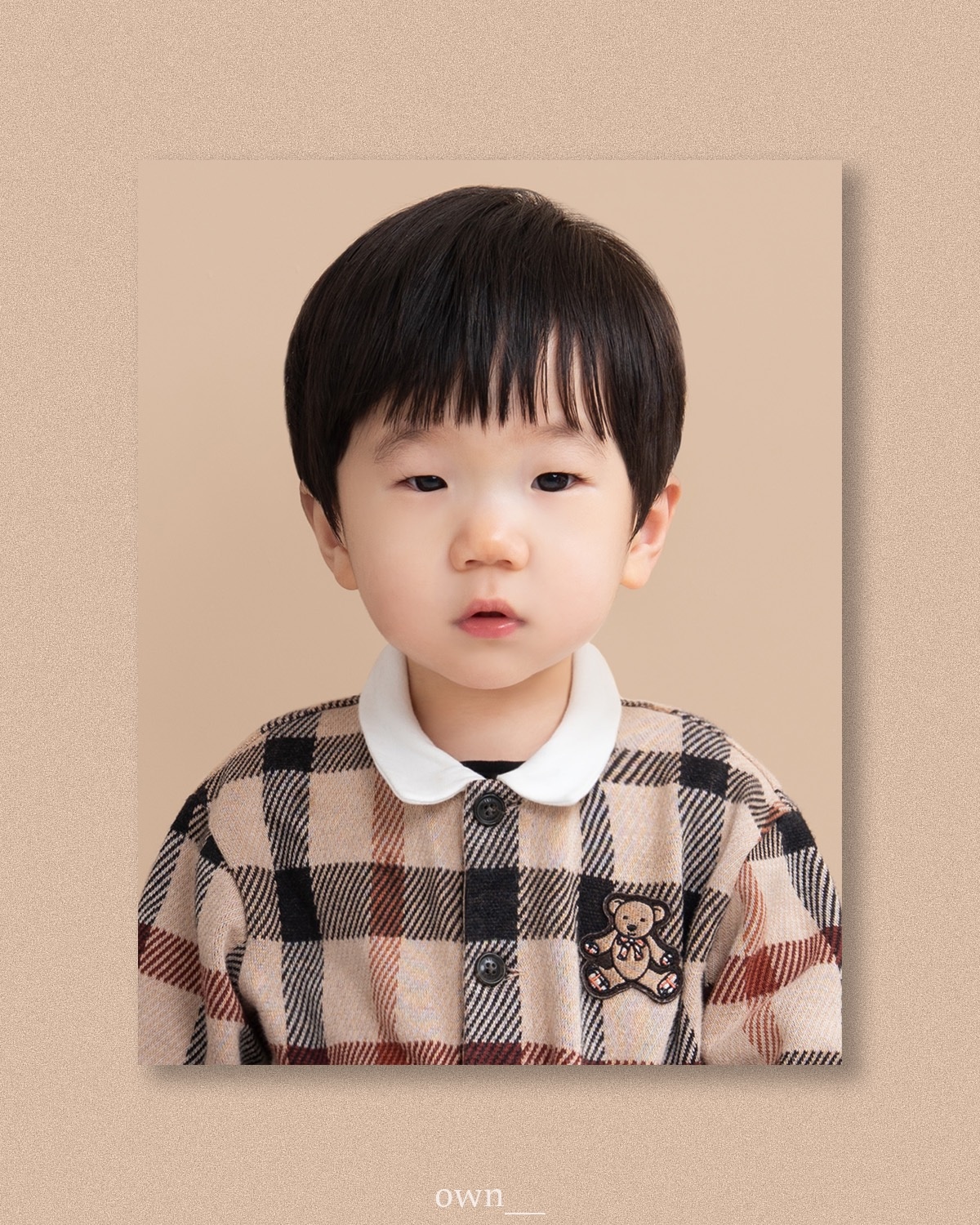 스튜디오온 picture 0