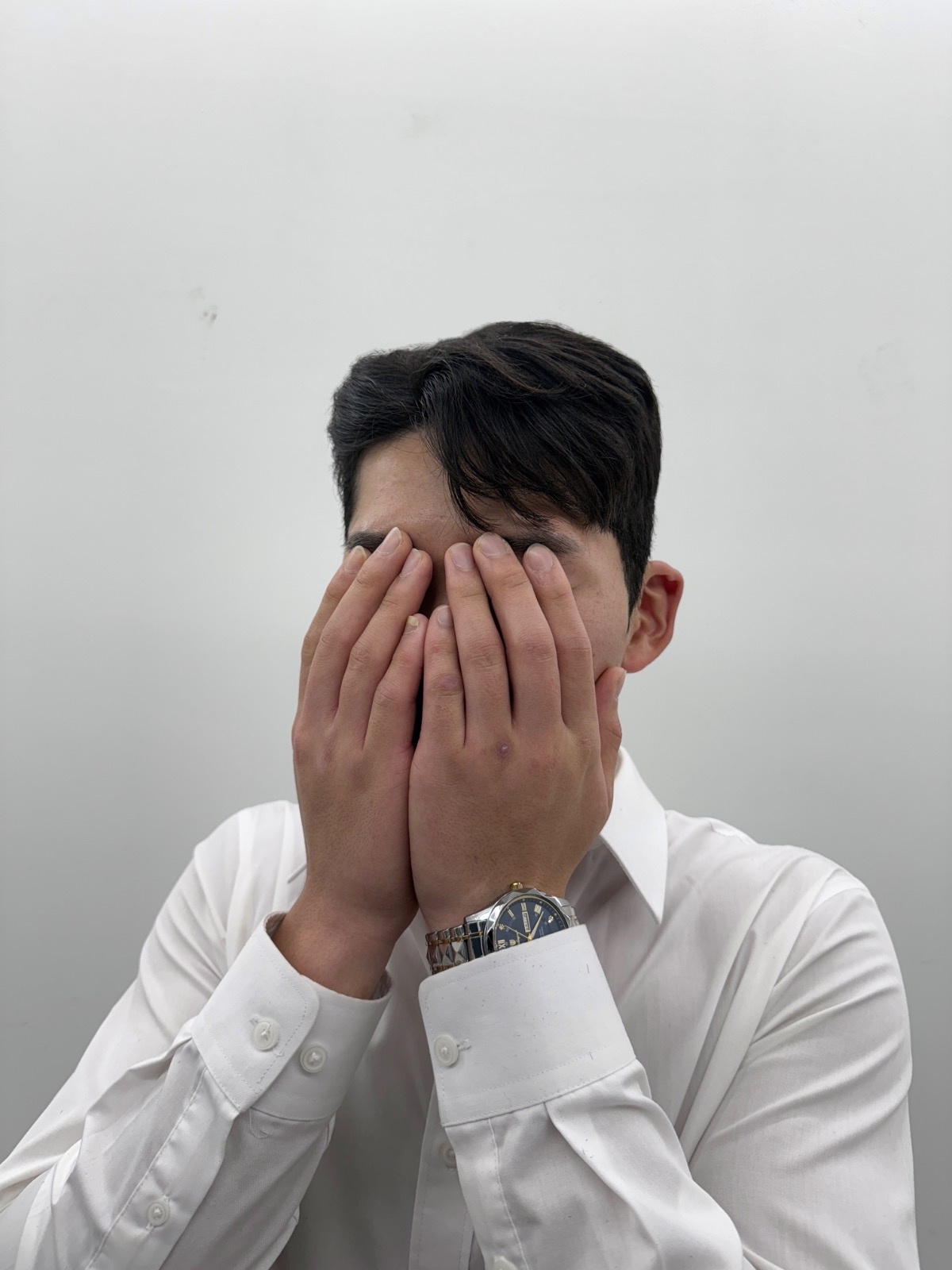 이철헤어커커 명동2호점 이슬 picture 6