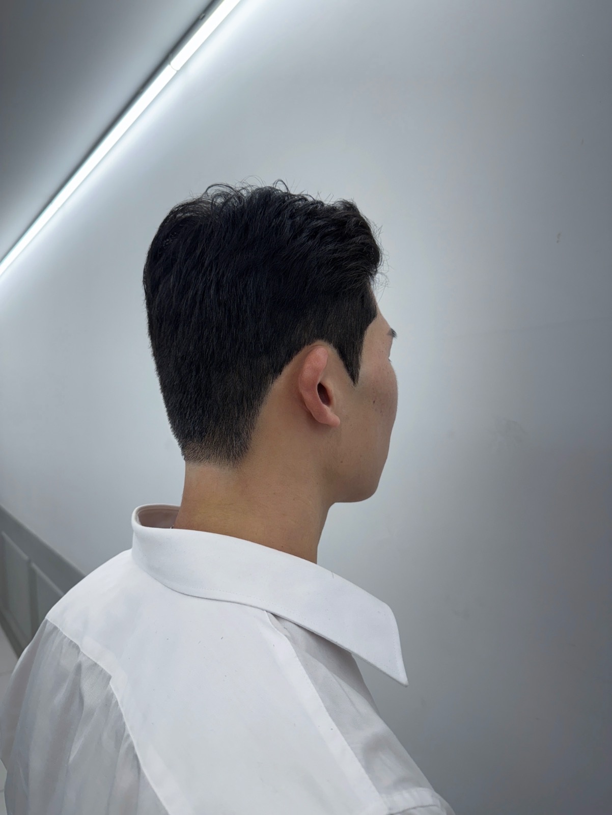 이철헤어커커 명동2호점 이슬 picture 7