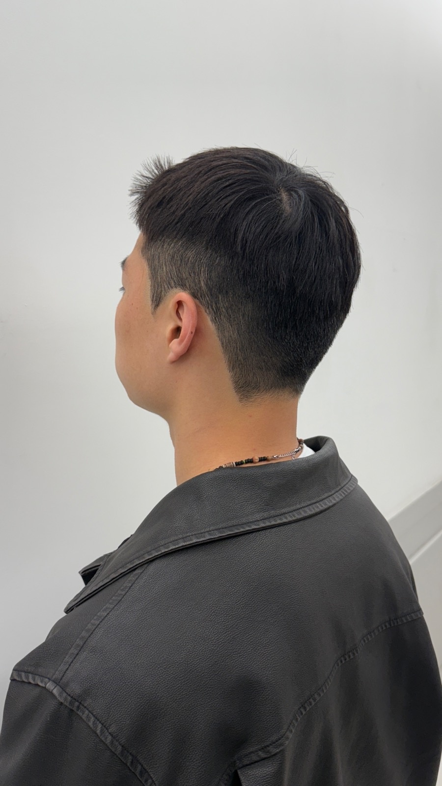 이철헤어커커 명동2호점 이슬 picture 3