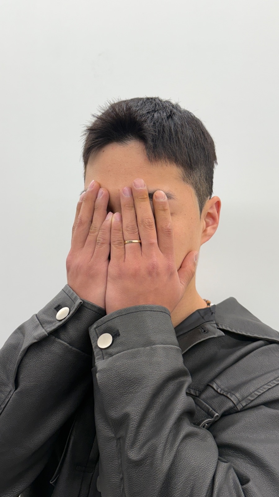 이철헤어커커 명동2호점 이슬 picture 4