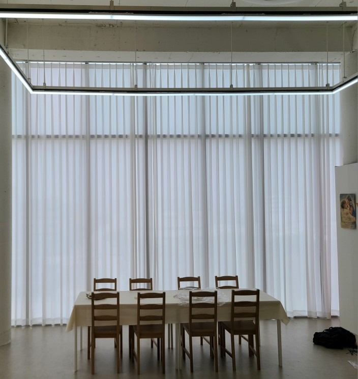 제이드 필로우 picture 9