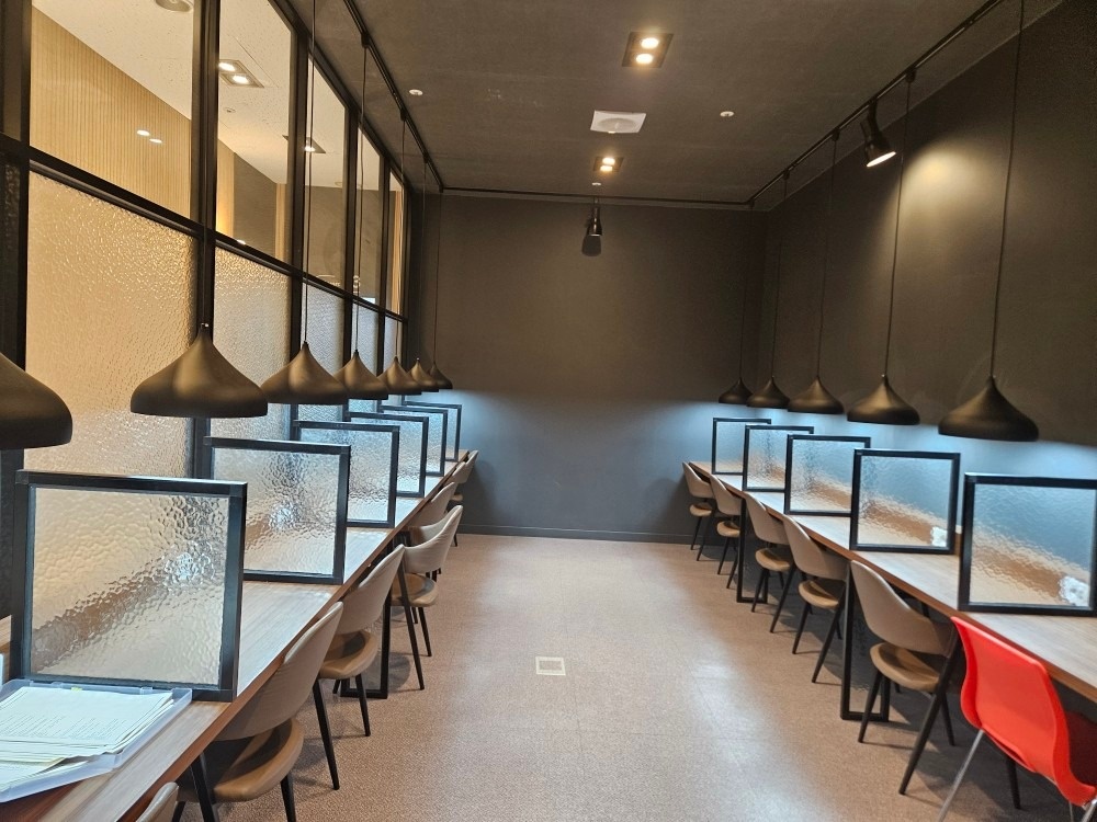 라온펜덕스영어학원 picture 5