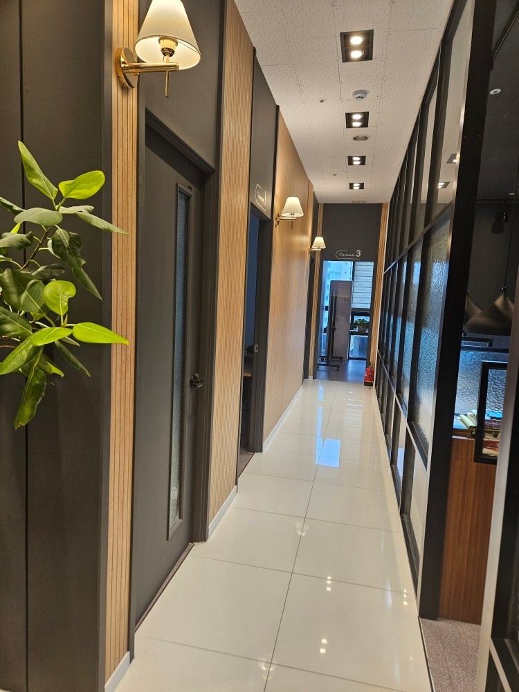 라온펜덕스영어학원 picture 3