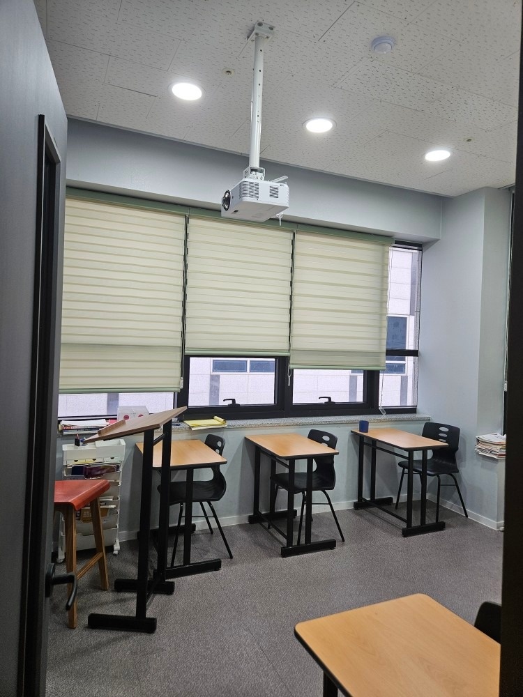 라온펜덕스영어학원 picture 4