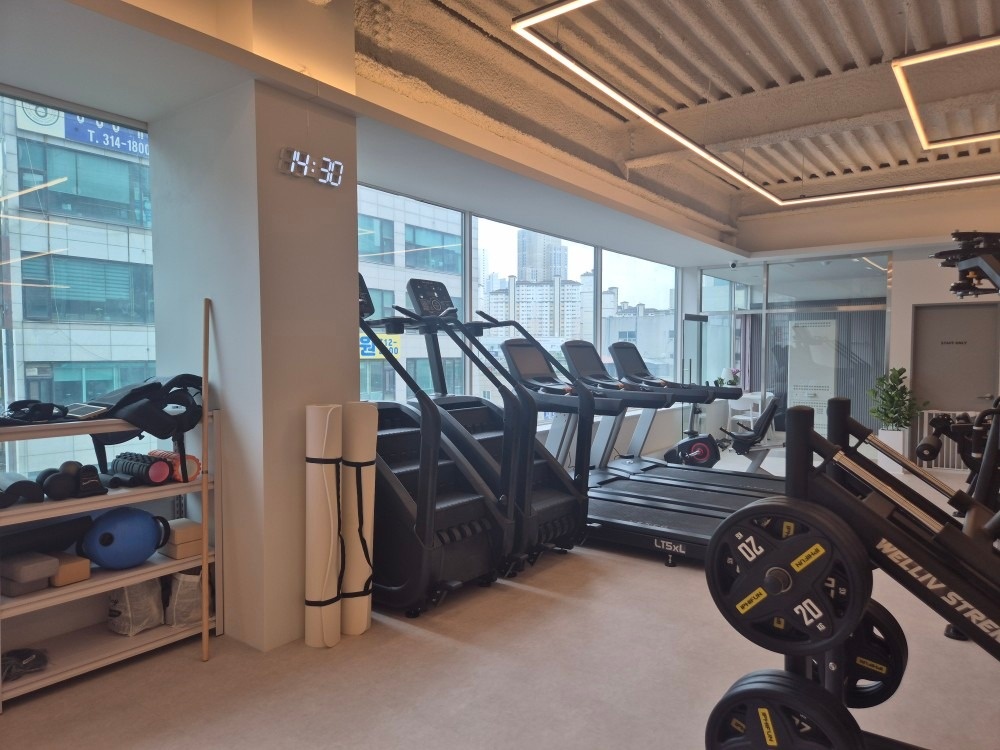 라포르짐 picture 1