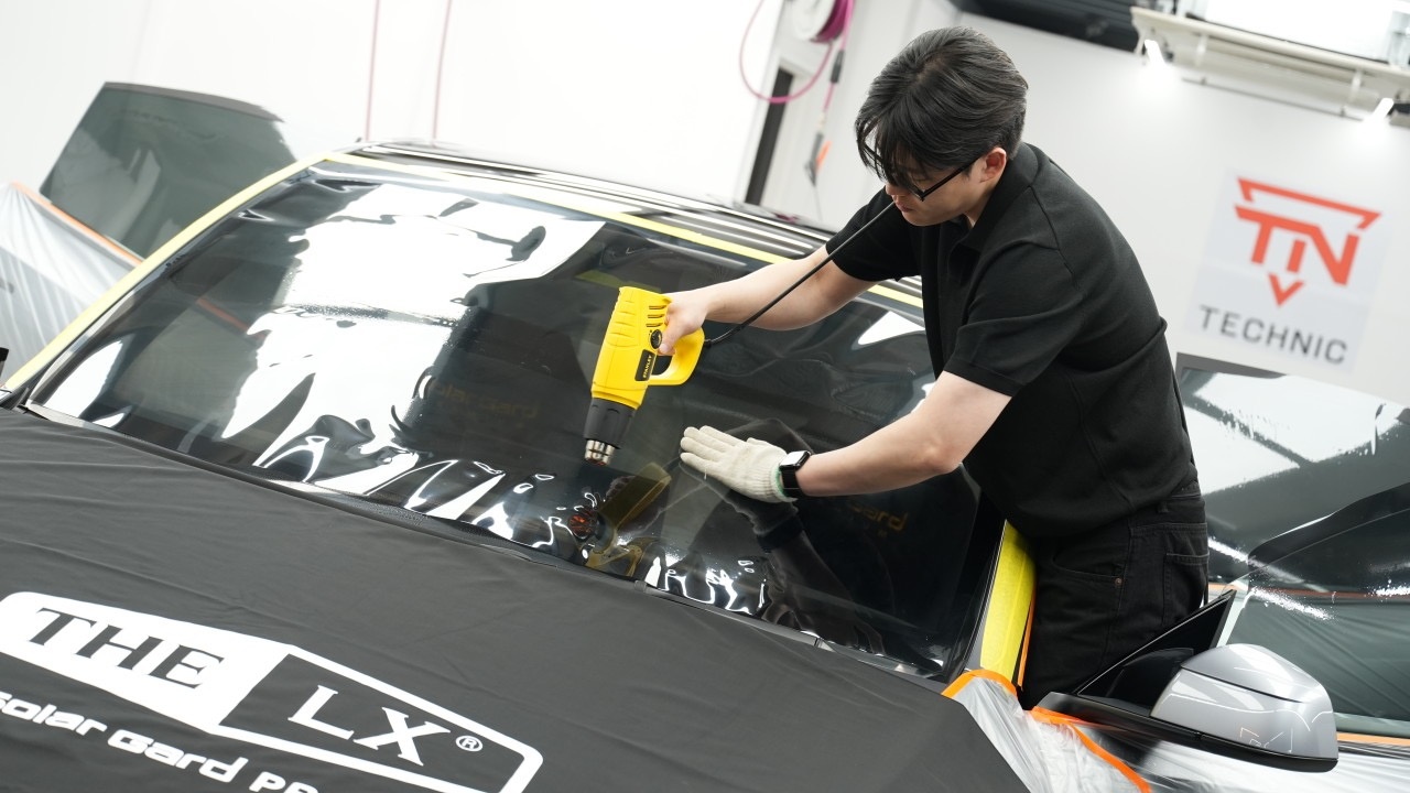 디오프 picture 1