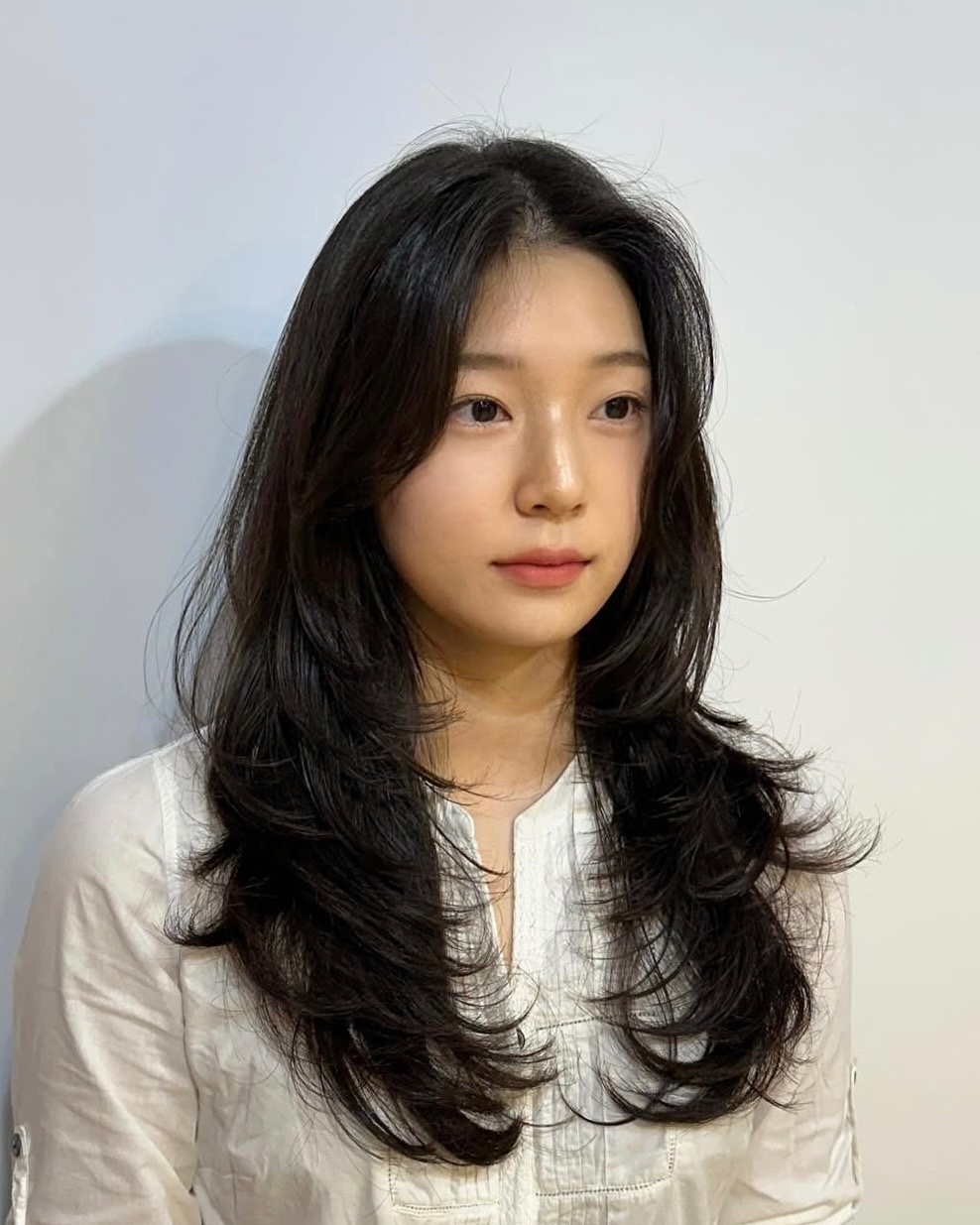 CHOP HAIR 잠실점 하늘 picture 0