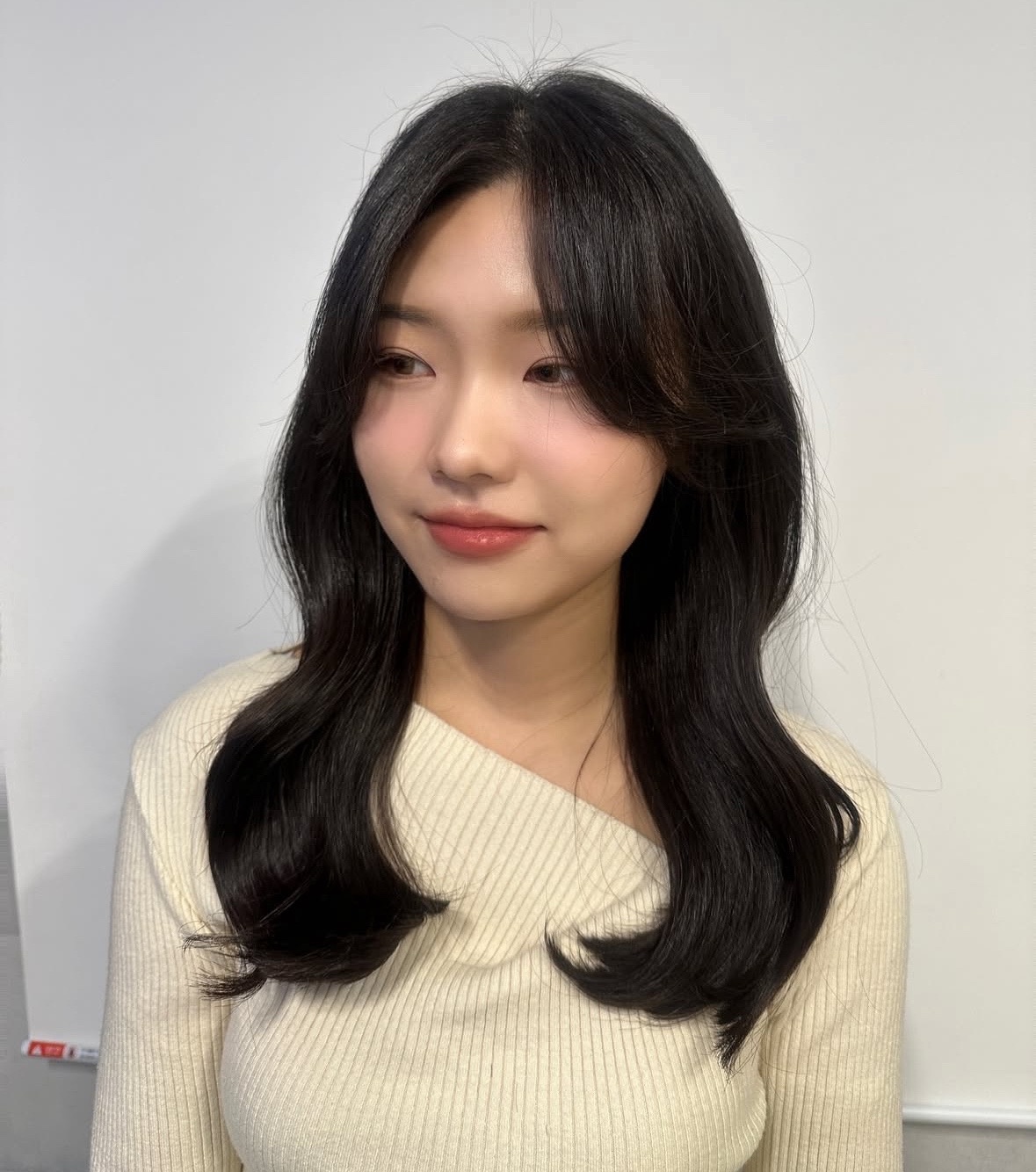 CHOP HAIR 잠실점 하늘 picture 1