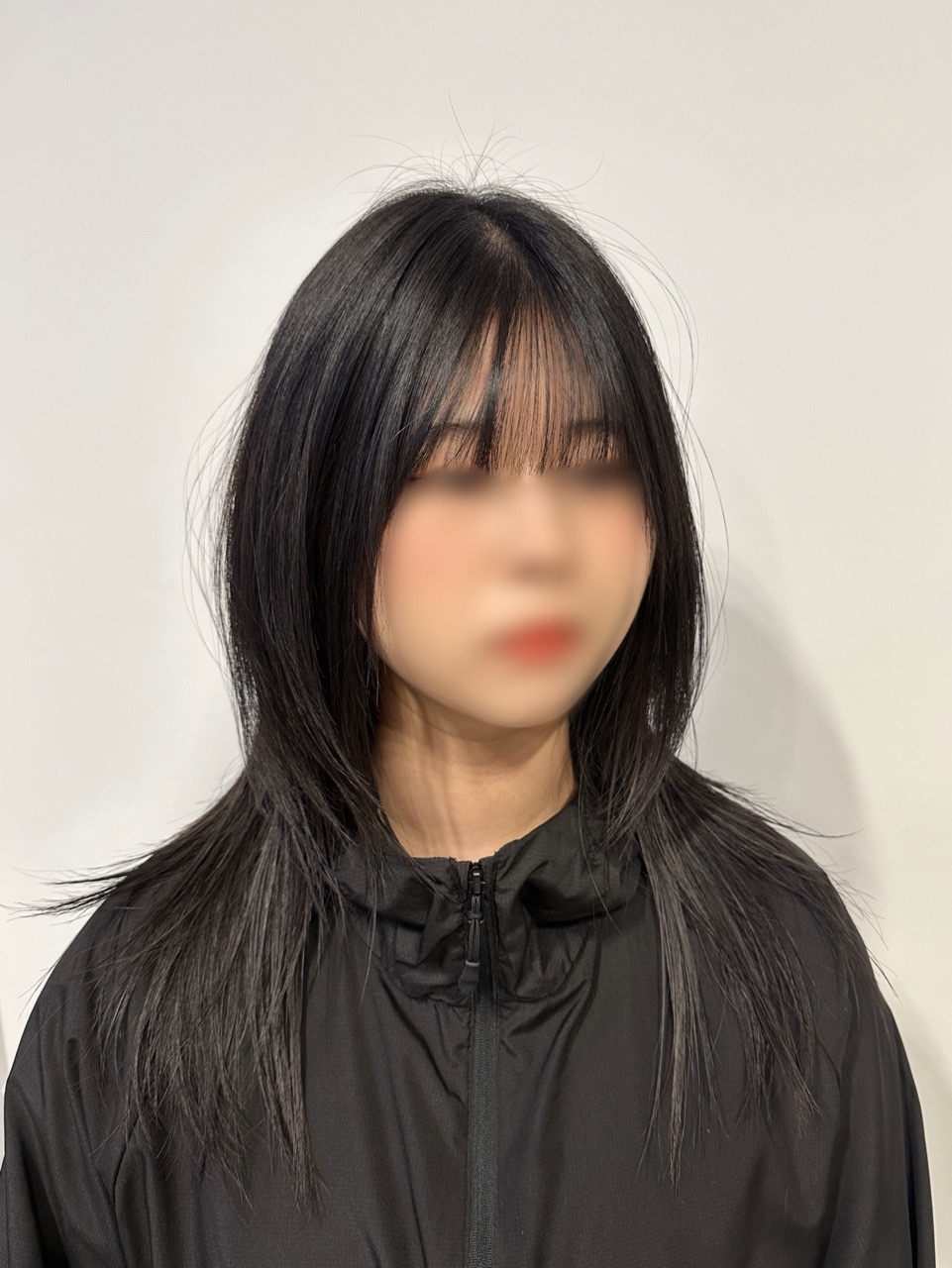 CHOP HAIR 잠실점 하늘 picture 5