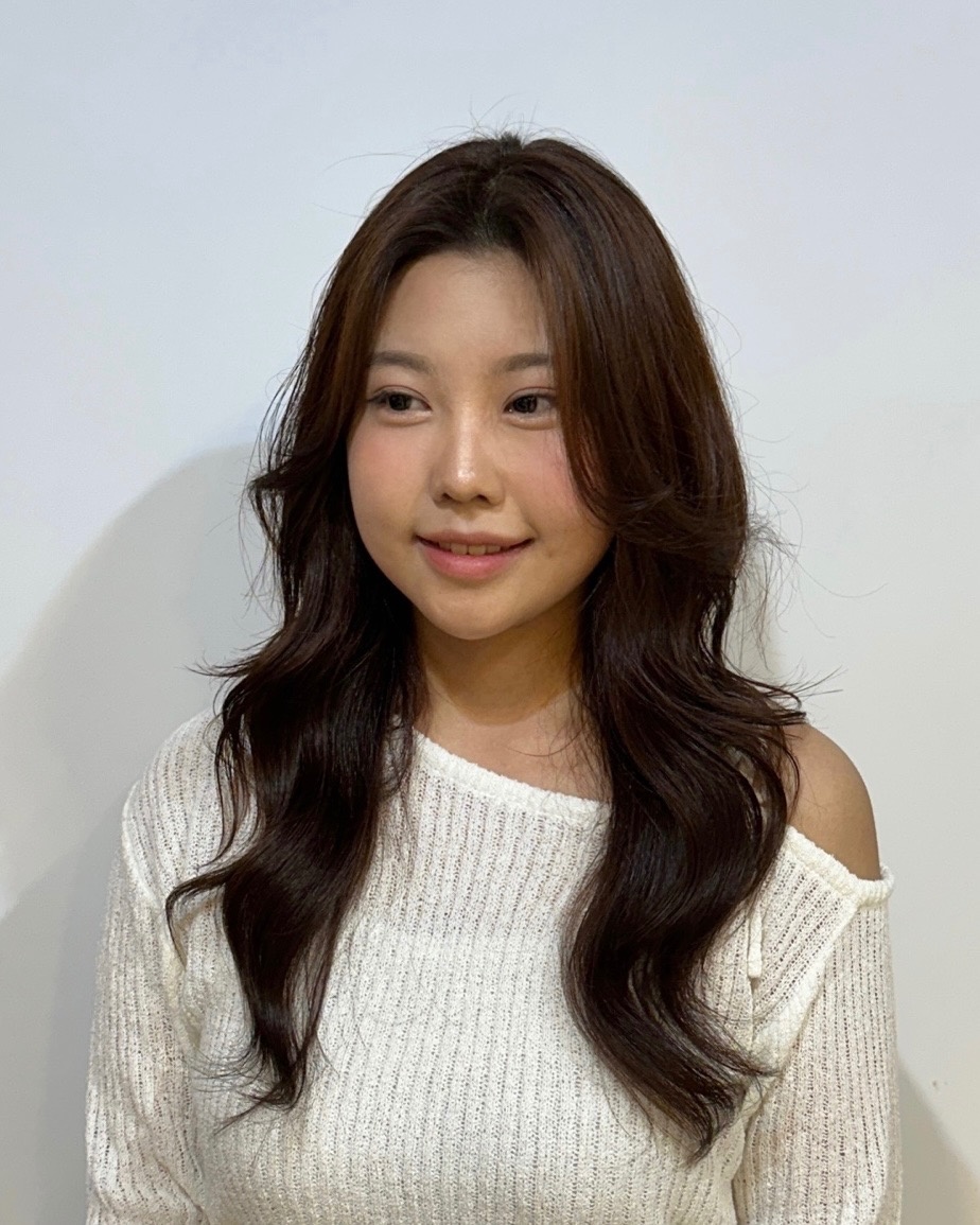 CHOP HAIR 잠실점 하늘 picture 9