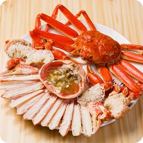 앞걸음 picture 6