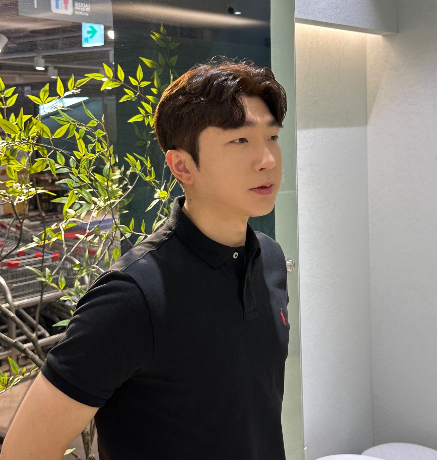 디자이너 청아 picture 0