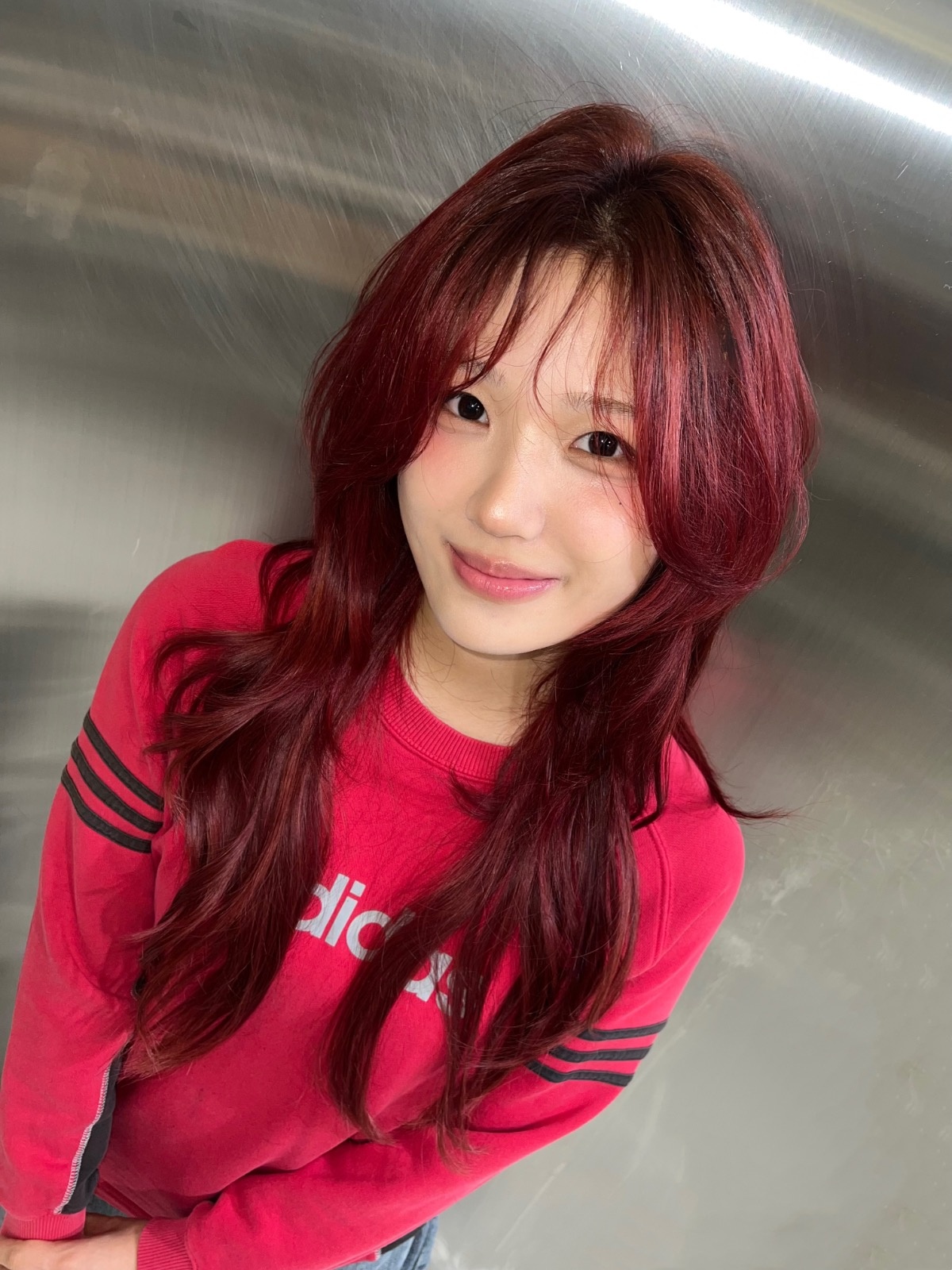 준오헤어 명동1호점 배원민 picture 0
