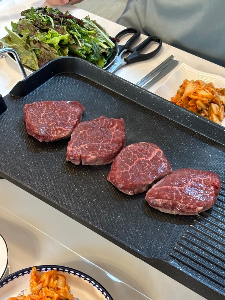 닥터스한우 picture 1