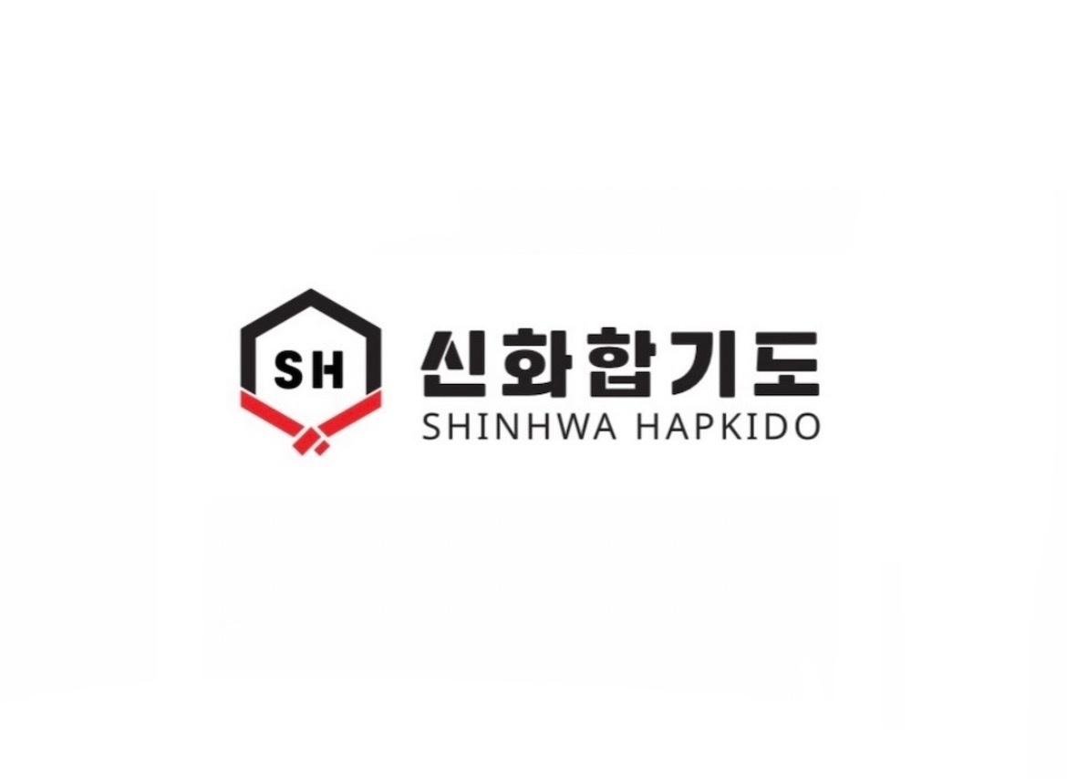 신화합기도 picture 0