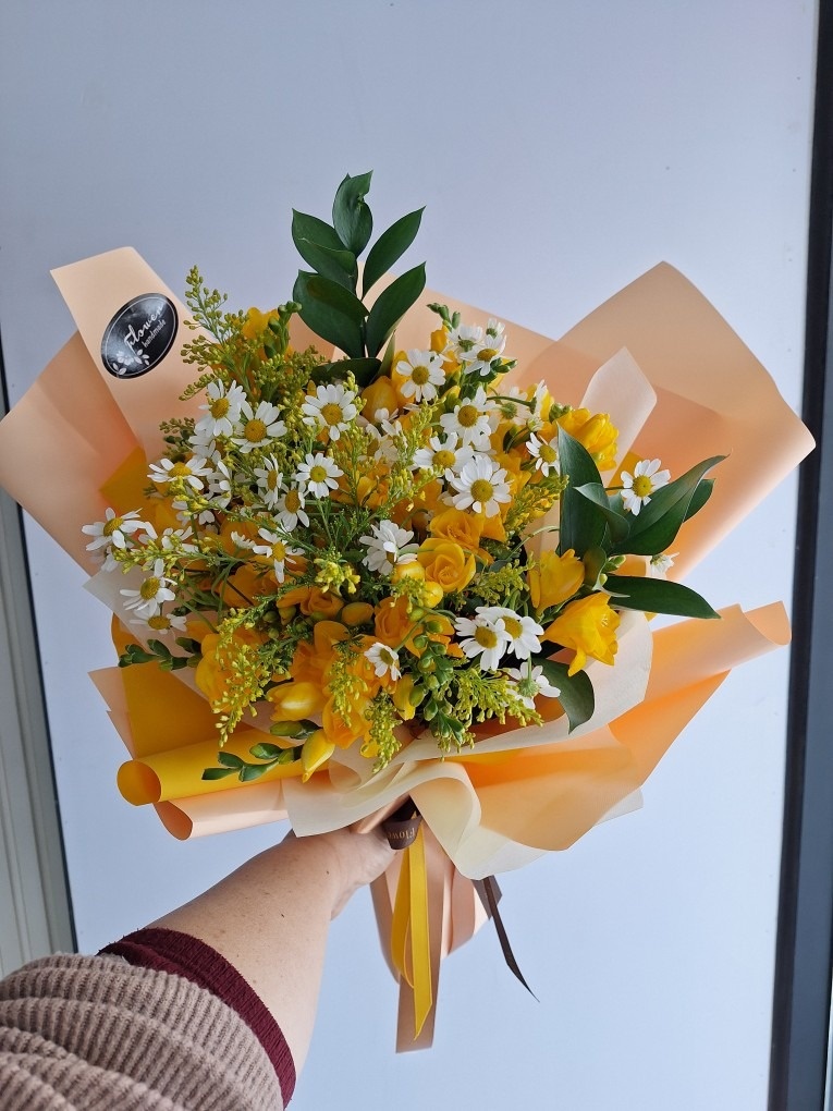 아네모네꽃집 picture 6